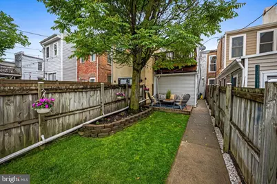 132 Ostend Street W, Baltimore, MD 21230 - Photo 28