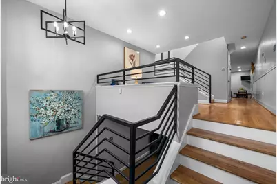 132 Ostend Street W, Baltimore, MD 21230 - Photo 4