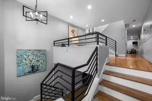 132 Ostend Street W, Baltimore, MD 21230 - Photo 4