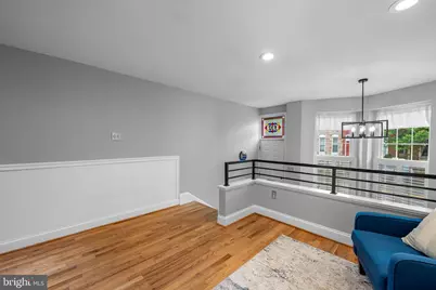 132 Ostend Street W, Baltimore, MD 21230 - Photo 6