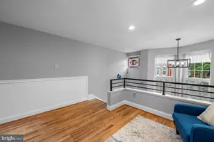 132 Ostend Street W, Baltimore, MD 21230 - Photo 6