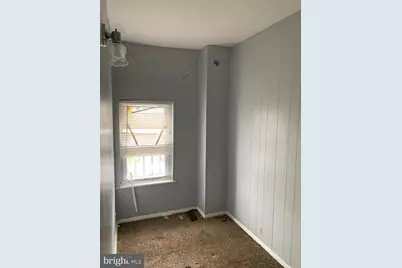 1910 Wilhelm Street, Baltimore, MD 21223 - Photo 10