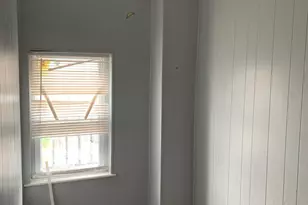 1910 Wilhelm St, Baltimore, MD 21223 - Photo 10