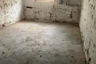 542 Brunswick St, Baltimore, MD 21223 - Photo 10
