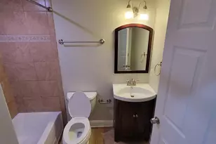 1907 Aliceanna St, Baltimore, MD 21231 - Photo 6