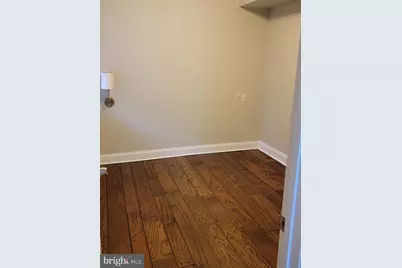 1907 Aliceanna Street #1ST FLOOR, Baltimore, MD 21231 - Photo 8