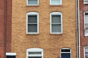 1907 Aliceanna St, Baltimore, MD 21231 - Photo 10