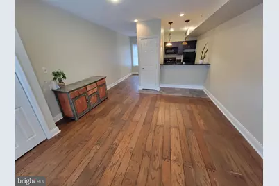 1907 Aliceanna Street #1ST FLOOR, Baltimore, MD 21231 - Photo 1
