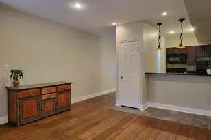 1907 Aliceanna St, Baltimore, MD 21231 - Photo 2