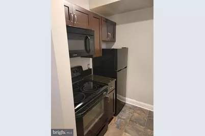 1907 Aliceanna Street #1ST FLOOR, Baltimore, MD 21231 - Photo 4