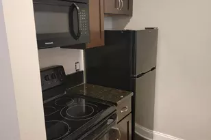 1907 Aliceanna St, Baltimore, MD 21231 - Photo 4