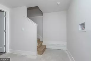 23 S Morley St, Baltimore, MD 21229 - Photo 20