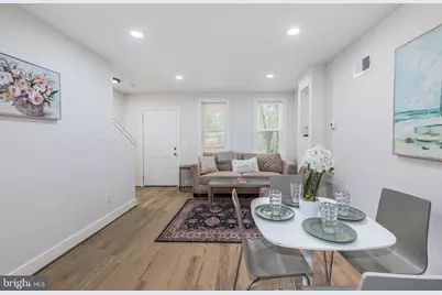 23 S Morley Street, Baltimore, MD 21229 - Photo 4