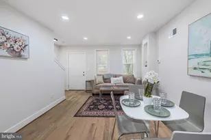 23 S Morley St, Baltimore, MD 21229 - Photo 4