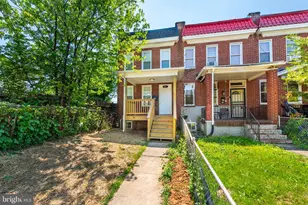23 S Morley St, Baltimore, MD 21229 - Photo 26