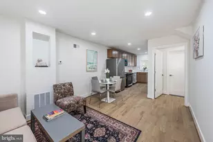 23 S Morley St, Baltimore, MD 21229 - Photo 2