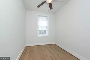 23 S Morley St, Baltimore, MD 21229 - Photo 16