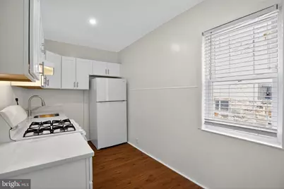 5446 Narcissus Avenue, Baltimore, MD 21215 - Photo 20