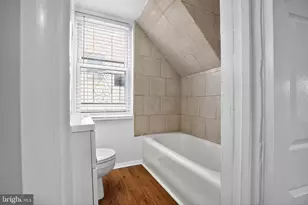 5446 Narcissus Ave, Baltimore, MD 21215 - Photo 28