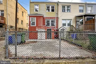 5446 Narcissus Ave, Baltimore, MD 21215 - Photo 4
