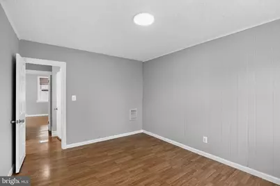 5446 Narcissus Avenue, Baltimore, MD 21215 - Photo 6