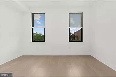 2321 Madison Avenue, Baltimore, MD 21217 - Photo 20