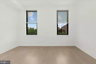 2321 Madison Ave, Baltimore, MD 21217 - Photo 20