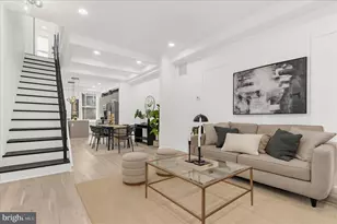 2321 Madison Ave, Baltimore, MD 21217 - Photo 4