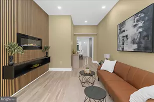 2321 Madison Ave, Baltimore, MD 21217 - Photo 14
