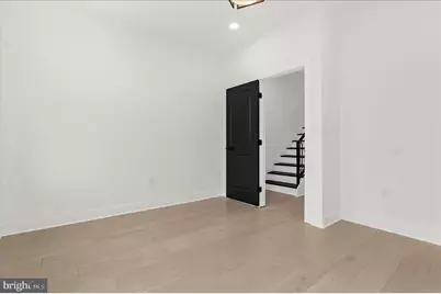 2321 Madison Avenue, Baltimore, MD 21217 - Photo 22