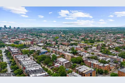 2321 Madison Avenue, Baltimore, MD 21217 - Photo 56