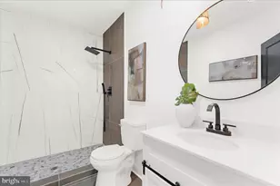 2321 Madison Ave, Baltimore, MD 21217 - Photo 30