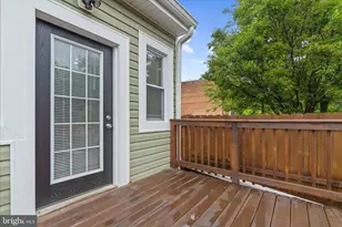 2321 Madison Ave, Baltimore, MD 21217 - Photo 40