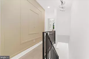 2321 Madison Ave, Baltimore, MD 21217 - Photo 26
