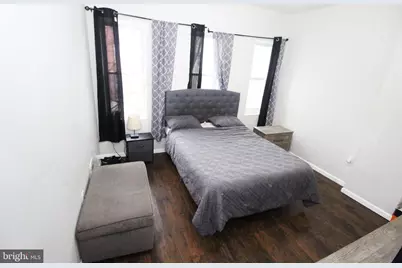 1916 Druid Hill Avenue, Baltimore, MD 21217 - Photo 20