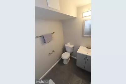 1916 Druid Hill Avenue, Baltimore, MD 21217 - Photo 28