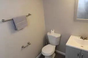 1916 Druid Hill Ave, Baltimore, MD 21217 - Photo 28
