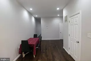 1916 Druid Hill Ave, Baltimore, MD 21217 - Photo 4