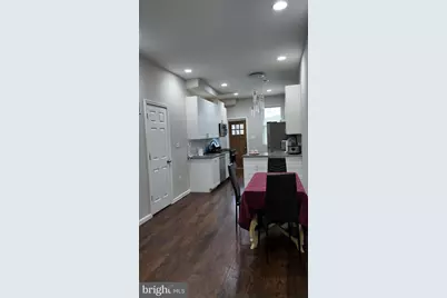 1916 Druid Hill Avenue, Baltimore, MD 21217 - Photo 10