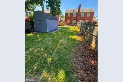 3158 Woodring Avenue, Baltimore, MD 21234 - Photo 28