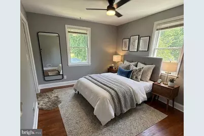 3158 Woodring Avenue, Baltimore, MD 21234 - Photo 14