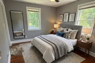 3158 Woodring Ave, Baltimore, MD 21234 - Photo 14