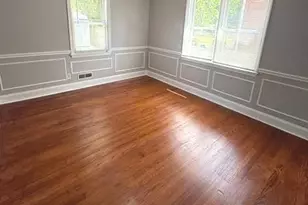 3158 Woodring Ave, Baltimore, MD 21234 - Photo 12