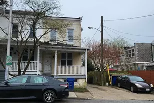 3174 Remington Ave, Baltimore, MD 21211 - Photo 1