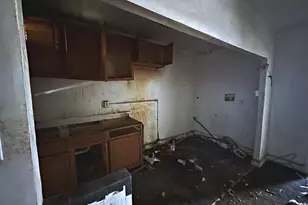3214 Ravenwood Ave, Baltimore, MD 21213 - Photo 6