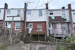 3214 Ravenwood Ave, Baltimore, MD 21213 - Photo 8