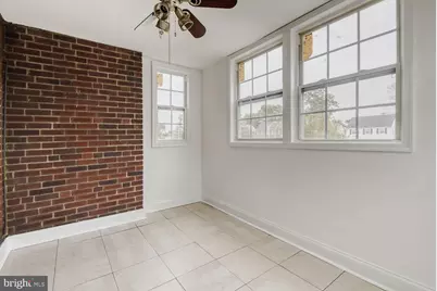 3808 Callaway Avenue, Baltimore, MD 21215 - Photo 26