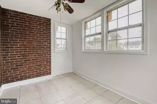 3808 Callaway Ave, Baltimore, MD 21215 - Photo 26