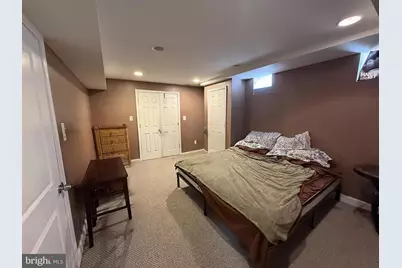 3808 Callaway Avenue, Baltimore, MD 21215 - Photo 30