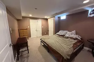 3808 Callaway Ave, Baltimore, MD 21215 - Photo 30